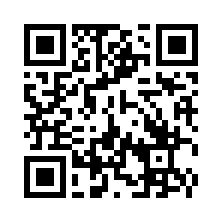 QR Code for 1DP1naBWaAHjqSZVmvdUmQpg2QfbGkcDbX