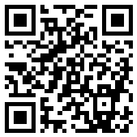 QR Code for 1DP1oKFQKk1pqriZpF81AAaAYcsUBLRWDU