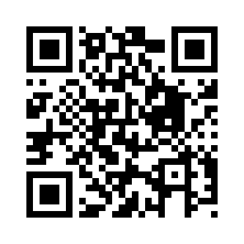 QR Code for 1DP1pQR5vmVd37TsvyVabxrVSZpacVZth7