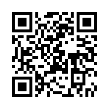QR Code for 1DP1pTJJrDCopfsLPHgCKXKV6CyvAEE7tc