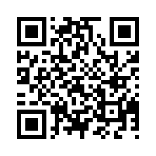 QR Code for 1DP1pjXf1KDVzGDwPtuQCFA2cPUkGrhT1U