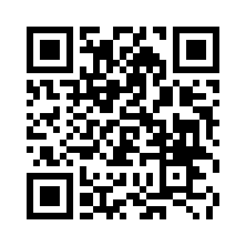 QR Code for 1DP1psUE4yGnGcJD5KMLCbx68v57zBi9uk
