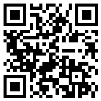 QR Code for 1DP1re5Vaa9imM3qskyF8HZv7MyLUf23pc