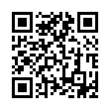 QR Code for 1DP1u6NKBfgnA7bLP31CBRGMdgZcjWZ1kt