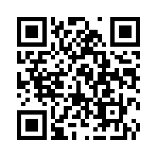 QR Code for 1DP1uD7NzL33WpRfM7w4Tc22fbPQMsaFFb