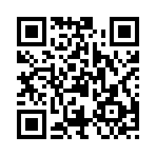 QR Code for 1DP1xm4tZRkaSLwZXqLap6sQ3iscVcc8et