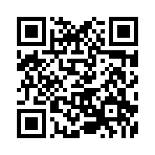 QR Code for 1DP1yYBEhC3UmdTFDzH9bPfwodLoMBBhJB