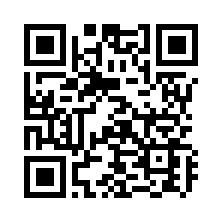 QR Code for 1DP1zZqDiCg71R4F2kVFVus9MXzLLw4Gsr