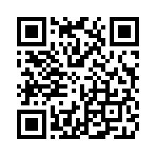 QR Code for 1DP21jHhZWR36pyPwdTUGo7q7zy5yDycj