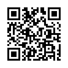 QR Code for 1DP21zcs8Uq5ErWCGLRqdRf6M9EaUj9pPr