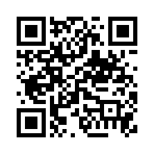 QR Code for 1DP221UoddyeoZCGT6esJFr7LXfqH4kWZD