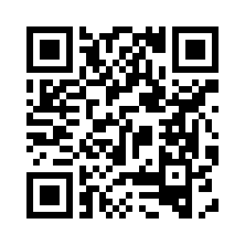 QR Code for 1DP23VvZBhkGVY5w3JHv871YUb77txJmde