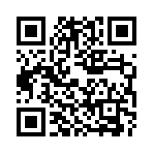 QR Code for 1DP26dta6dwQXxqxihvny94f17rSmPVFCe