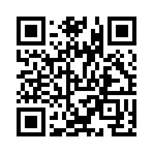 QR Code for 1DP28aL7TujH5FDFyhx9m8sf2YuketKkPg