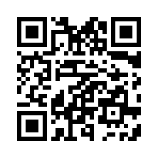 QR Code for 1DP28yc8StTum74pCVNavvnCqK8HXaLitc