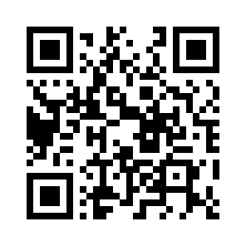 QR Code for 1DP2AvCao5rMa2848569RvnjPnUALq84ig