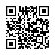 QR Code for 1DP2CMsPuyrqhMR2EFAB9Gg5zanHs4DQFb