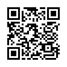 QR Code for 1DP2CfCe6fNNsc3fhxNTa6e7TSd4NSzc4Q