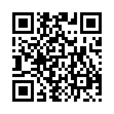 QR Code for 1DP2CmTcPYagNsEgiscmhy3XZtuMEQQqHD