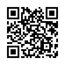 QR Code for 1DP2Cxy4RReGeYwtNgNnbSesdknQf5A5h6