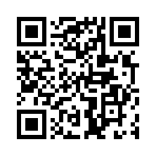 QR Code for 1DP2DTYbbK1vpRCRdqbELr8QTGuSc4scZi