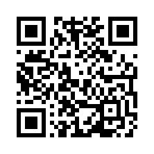 QR Code for 1DP2GhmuPRDjm62koB3gzfgH5bpucy2NWS