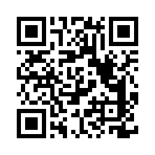 QR Code for 1DP2JByK778Qsm1C89MobcvwYp3y5AhLHa