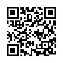 QR Code for 1DP2KNRNZuSAkRnDMYwwaAYQW3ohHWa6LG