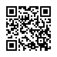 QR Code for 1DP2LGPMKkr6Ek8Mge5SzhyujmDwYZWhZN