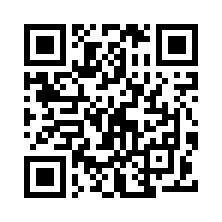 QR Code for 1DP2LMp89DAHvEmhZ78twqsC7DVrVU8aG2