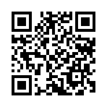 QR Code for 1DP2M8LKY4o5YksHcahuHTnXU8eKoNSMk