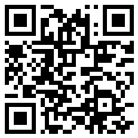 QR Code for 1DP2RHf9uxdnM2S8g3PkFhirJuQqFq8eAk