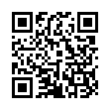 QR Code for 1DP2Ro1nVmLBFJ6LPecbctKUh4Fkashc5z