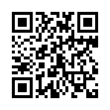 QR Code for 1DP2S5UCPfSAizQva6pvKrRKc87VMiyYH3