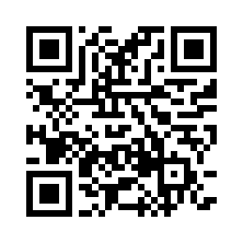 QR Code for 1DP2SHgVnMRXrFSXiadDfebLmvfK8XbrQu