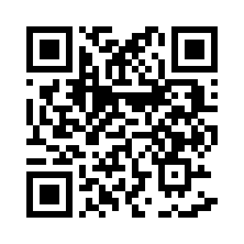 QR Code for 1DP2SZAsNWGwyknGT91wyLL9cVkeGo7mSa