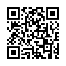 QR Code for 1DP2Sd4NftRLrcVgKfXWWjkKcvTPQdGekB