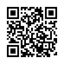 QR Code for 1DP2TYj5JQB4Lz4GxiwV2KodTMgVmpHfPR