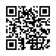 QR Code for 1DP2VBK4kdh1msz2nPedQ7sKvJCF8xe83d