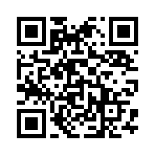QR Code for 1DP2YHHPnjECTRvuLsJEv3SZ8UTbsioaJR