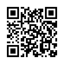 QR Code for 1DP2Yed3KyoQVLUnXo7S2NpxrezPQqawnj
