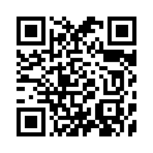 QR Code for 1DP2YjmYpV2fsnSCehYjedjUbC5PLR93VK