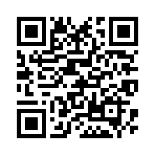 QR Code for 1DP2ZS3Hjf8jbTo9vNRga7r8sp9oXcwCVr