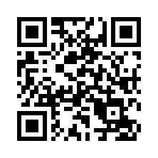 QR Code for 1DP2Zx67Xj67HWSTj6XyE68NhtGFM7RT17