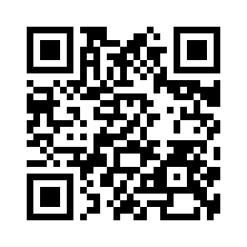 QR Code for 1DP2brJBebev7E4oojXXGYffQfet6t7fdD