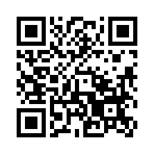 QR Code for 1DP2bsK7DKzrVZWPC5MK4wUJZtcgsVCYGo