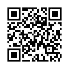 QR Code for 1DP2cxur1UzDq4weRVxqsPfDejs2YTmddE