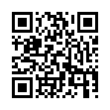 QR Code for 1DP2dACbfgfQWiKwXB35VsicsEyLGPLK8x