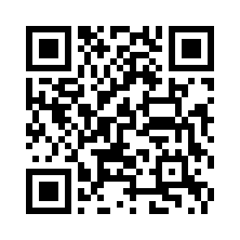 QR Code for 1DP2esp77RF7yF5UUmWE6XEQW8EPQ2zHDf