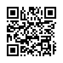 QR Code for 1DP2feATY7abdwfxV4G3jT86JWjCYbdkfN